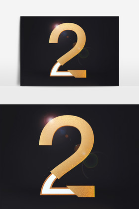 C4D广告素材 8154张高清模板解锁数字广告设计新维度